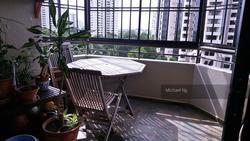 Bayshore Park (D16), Condominium #139259612